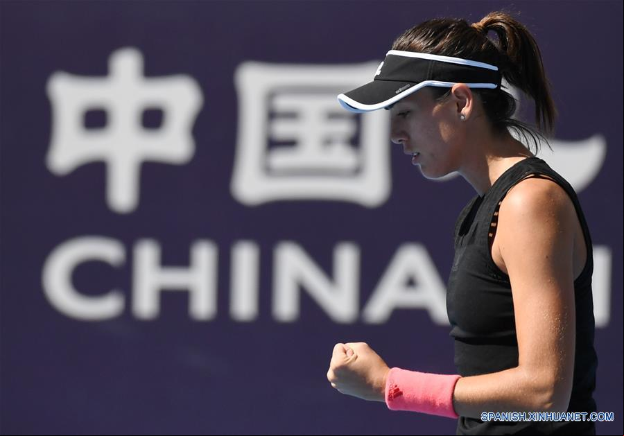 CHINA-BEIJING-TENIS-ABIERTO