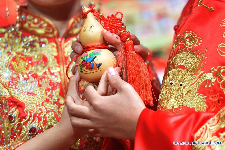 TAILANDIA-BANGKOK-CHINA-CRCC-BODA GRUPAL