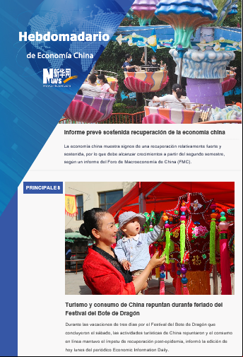 hebomadario20200703