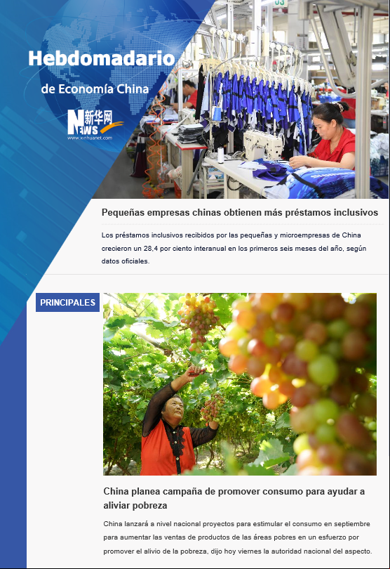hebdomadario20200904