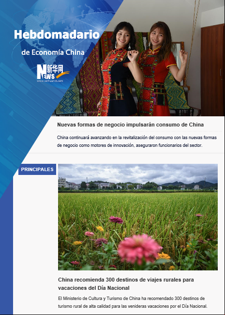 hebdomadario20200925