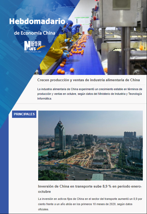 hebDomadario20201204