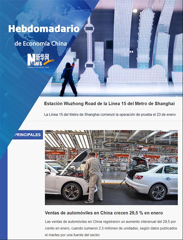 hebdomadario20210212