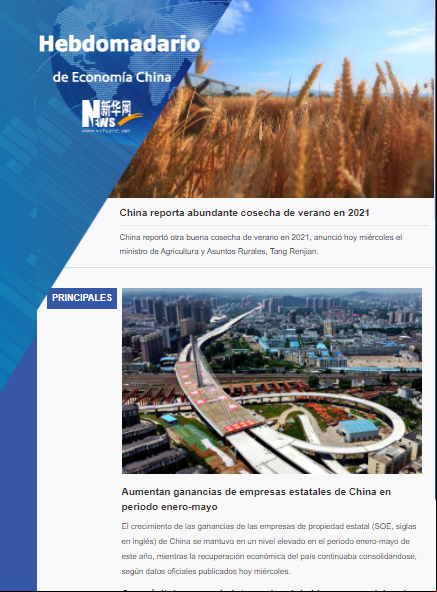 hebdomadario20210625