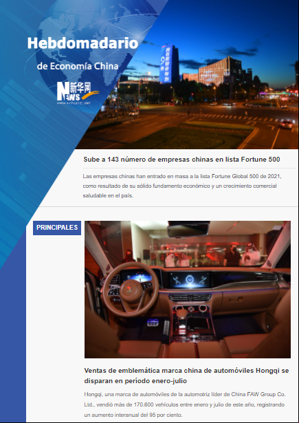 hebdomadario20210806