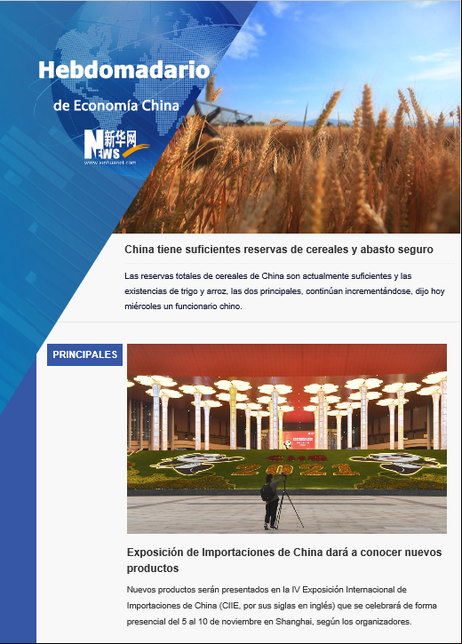 hebdomadario20211105
