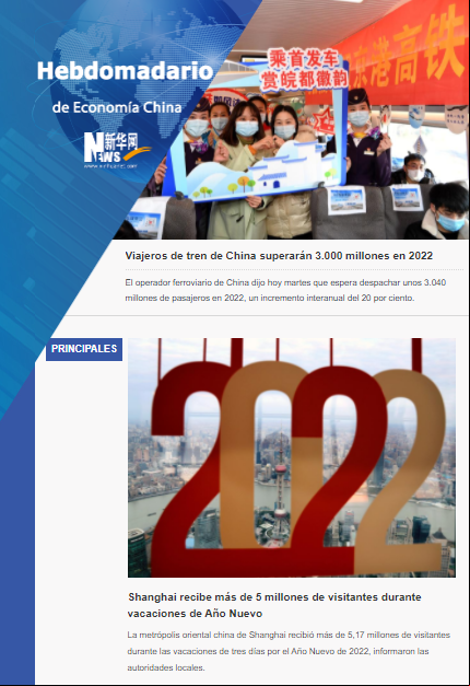 hebdomadario20220107