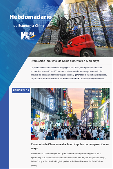 hebdomadario20220617