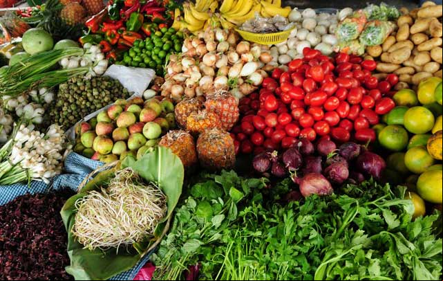 FAO busca impulsar erradicación del hambre en AL