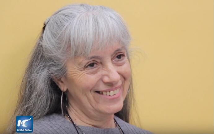 Instituto Confucio, una década afianzando las relaciones China-Argentina