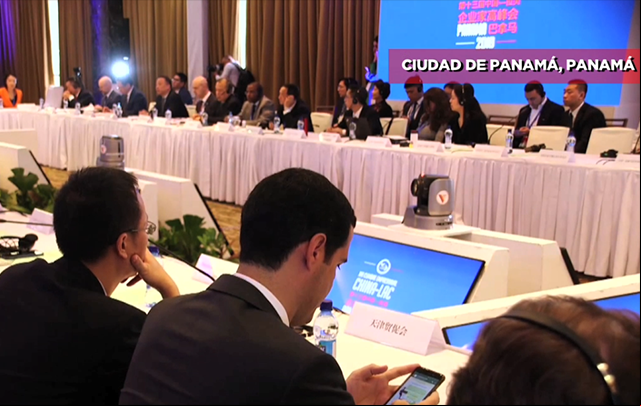 ALC puede generar ganancias adicionales con mejoras a pactos comerciales: BID