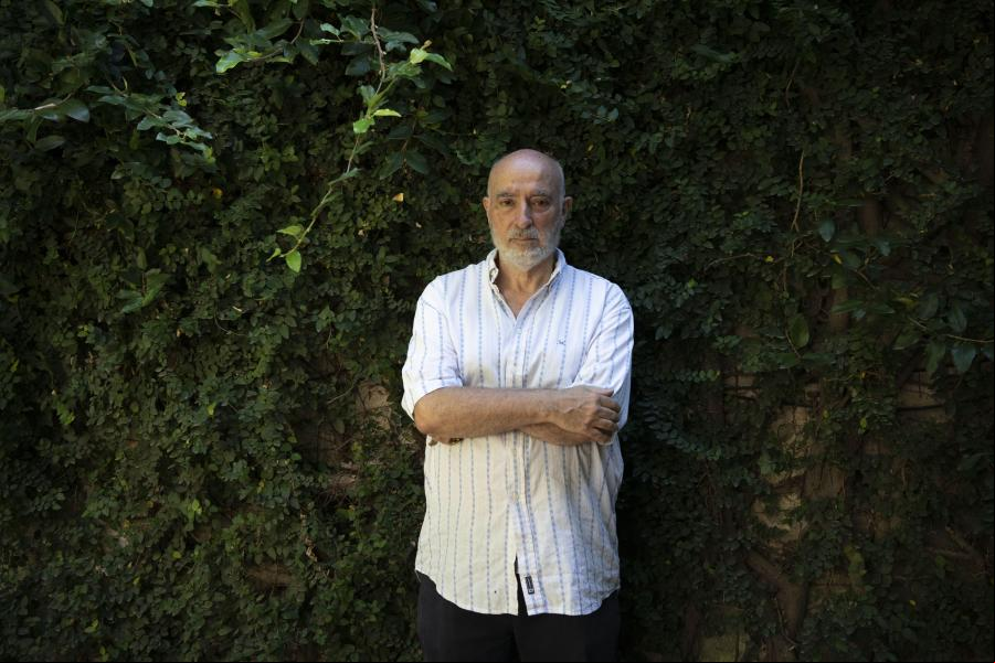 ENTREVISTA: Erradicación de pobreza extrema en China es un hecho "extraordinario", dice experto argentino
